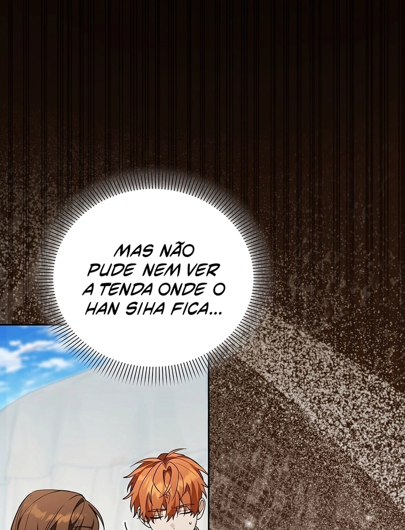 Página 53