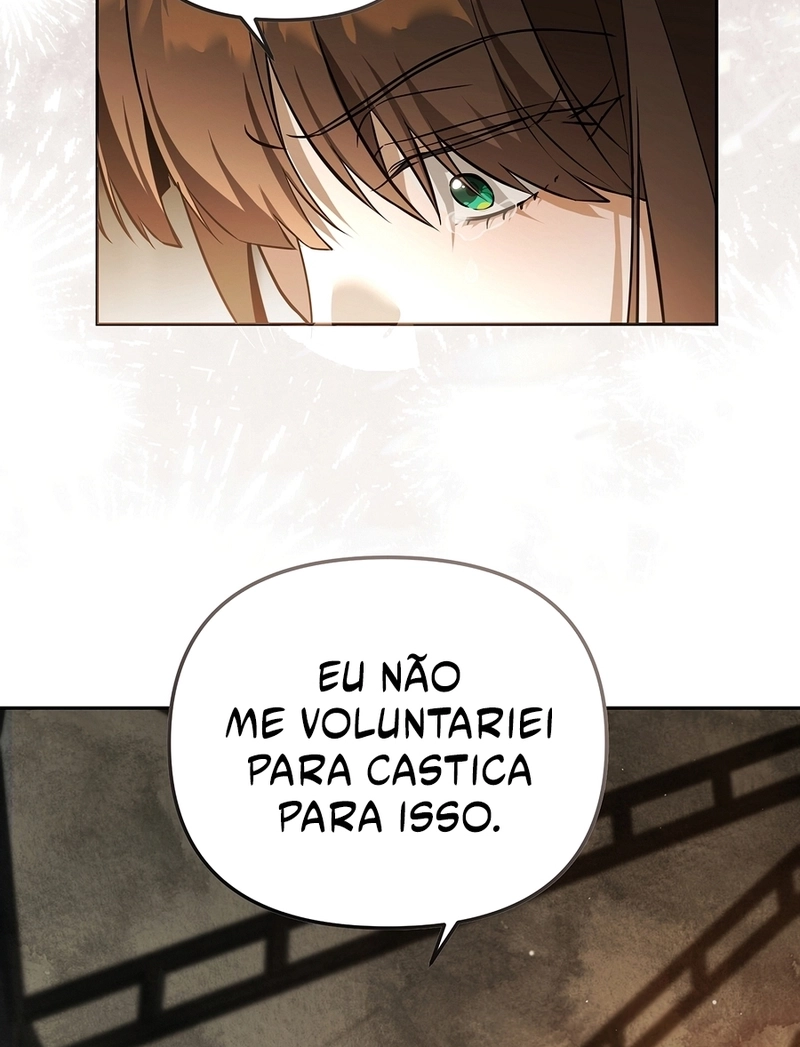 Página 56