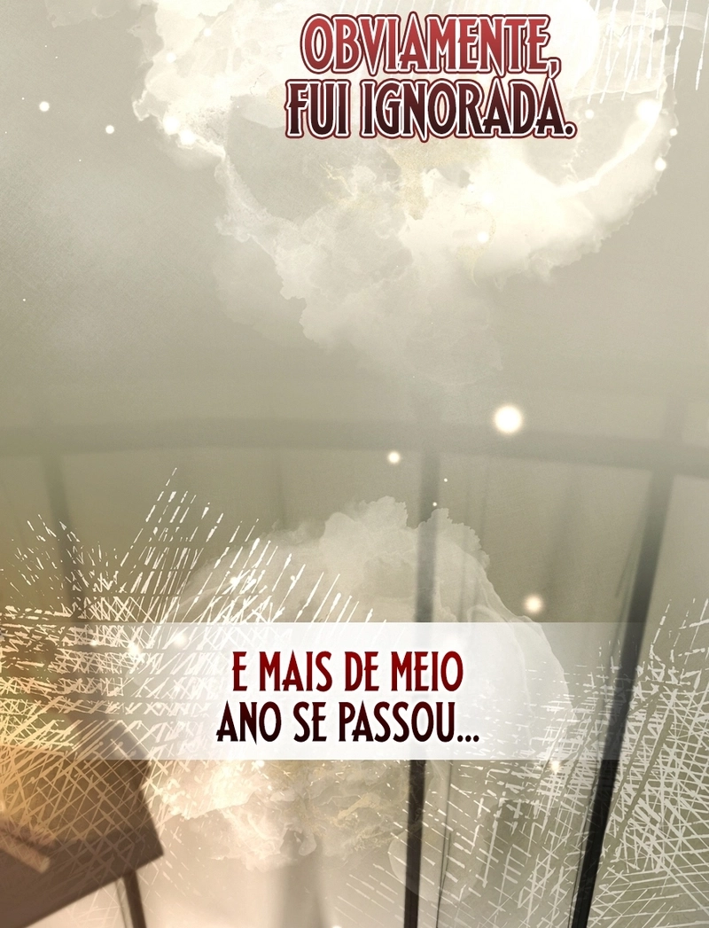 Página 59