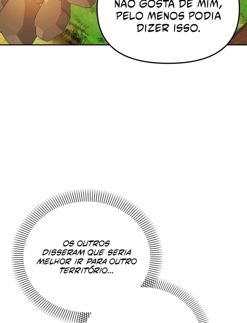 Página 61