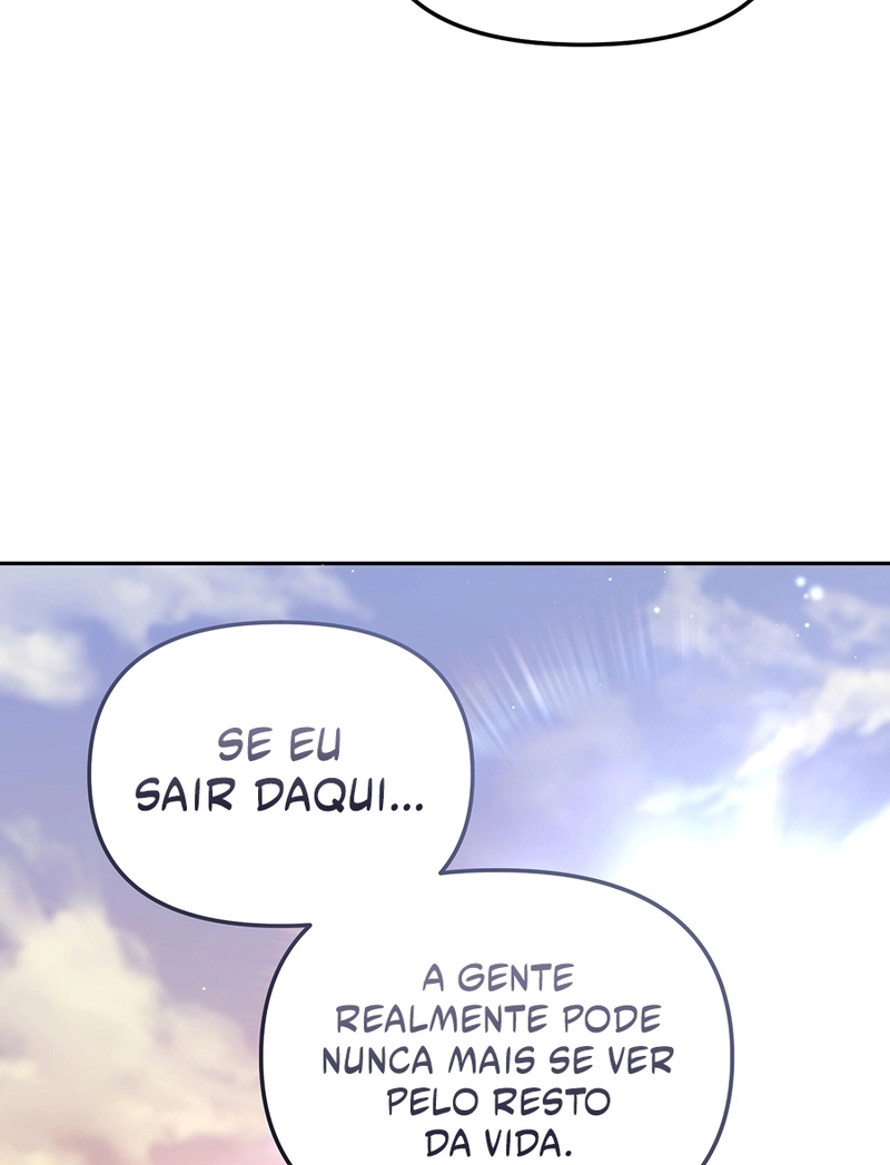 Página 63