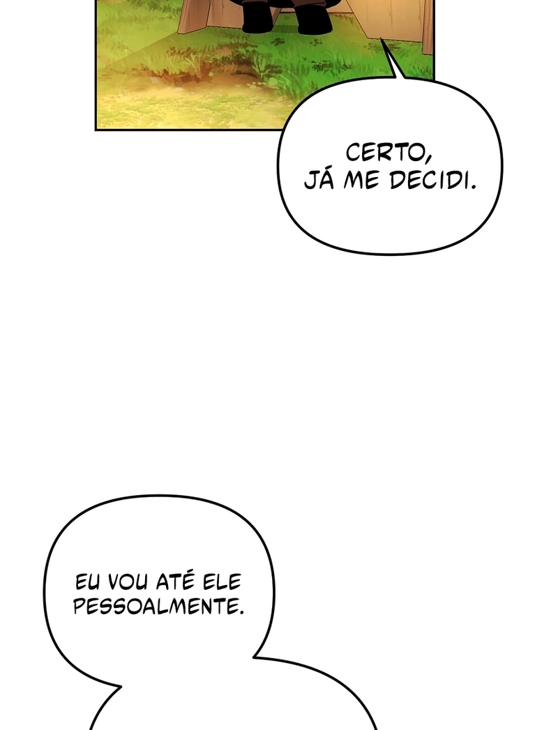Página 66