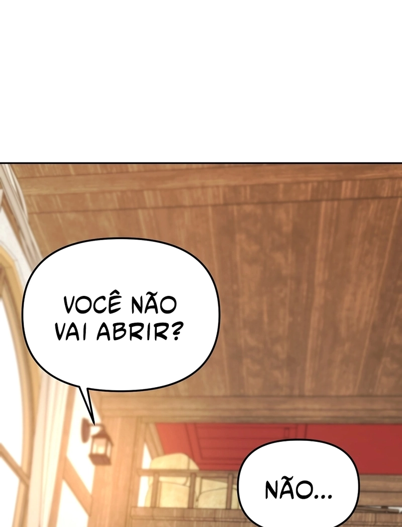 Página 71