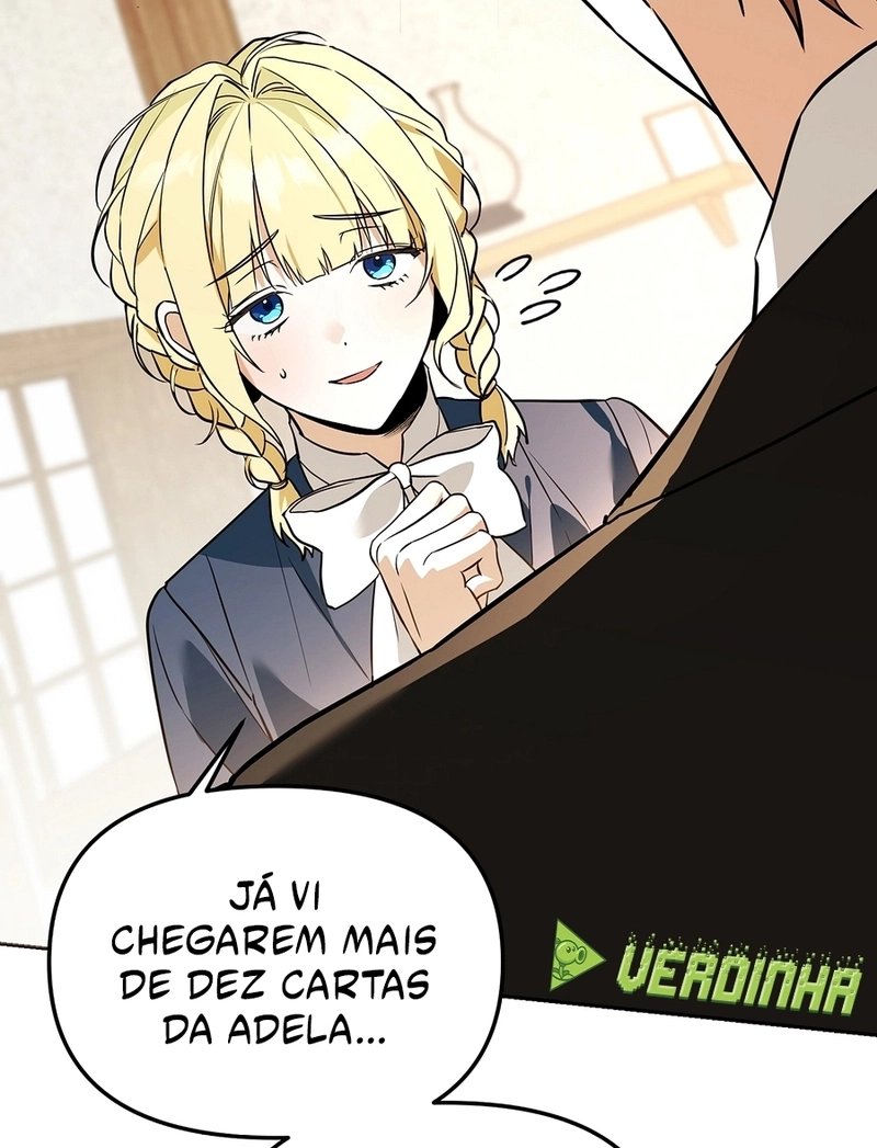 Página 81