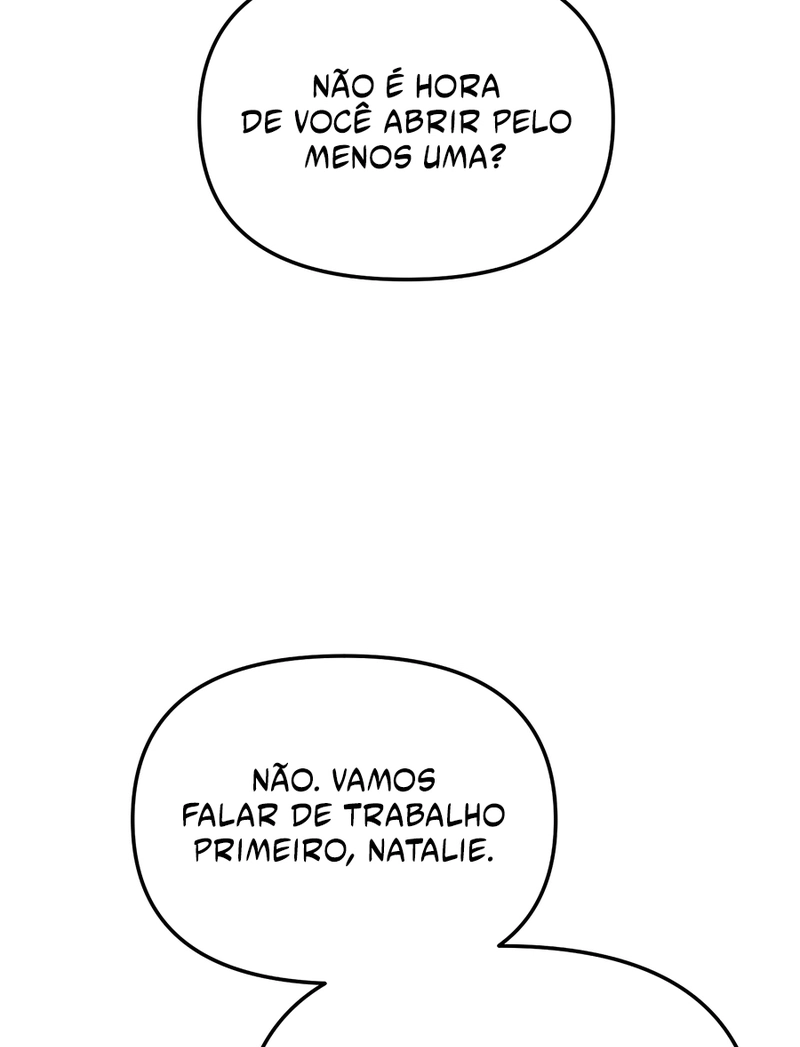 Página 82