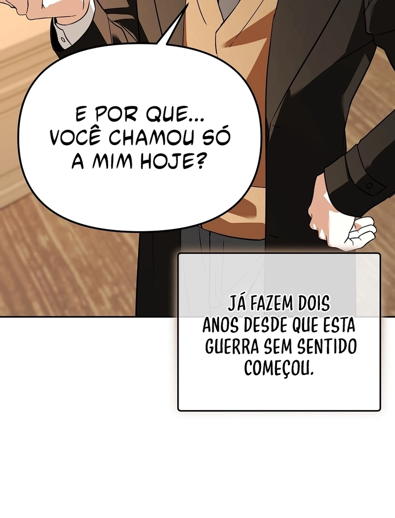 Página 84