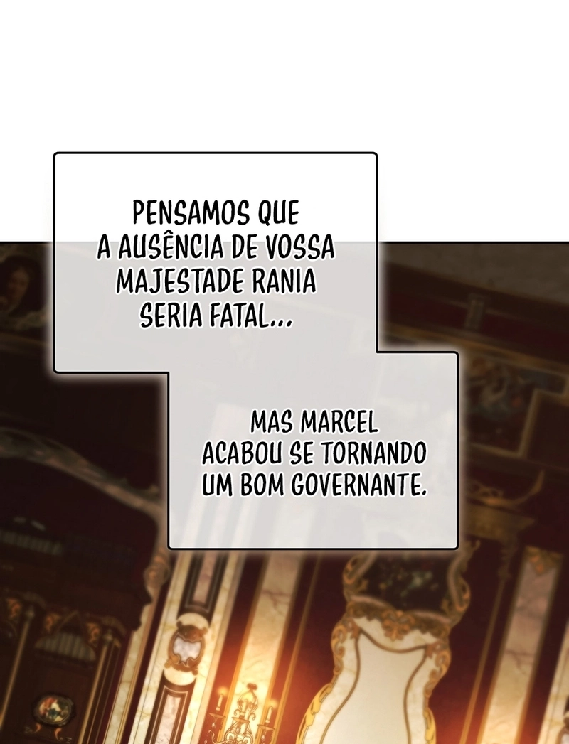 Página 85