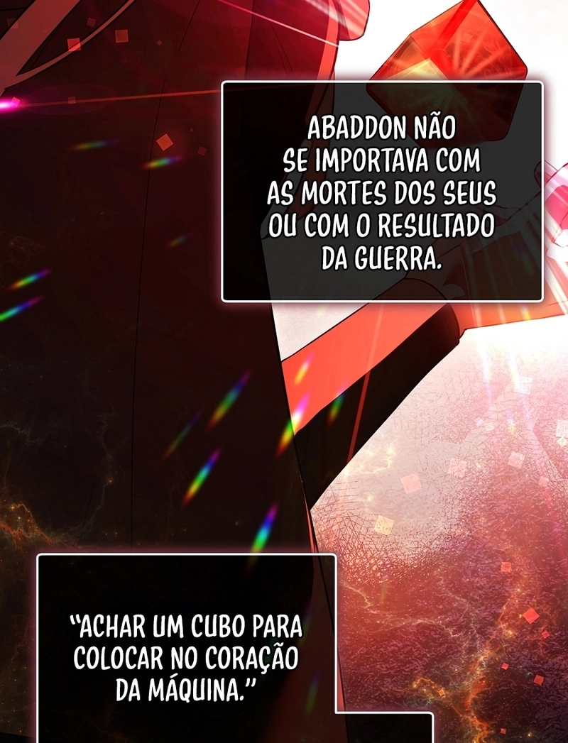 Página 88