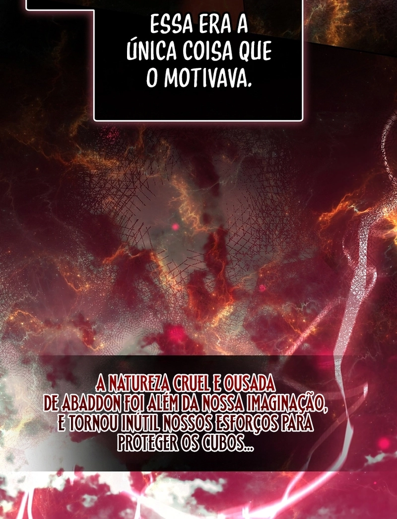 Página 89
