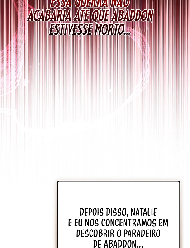 Página 92