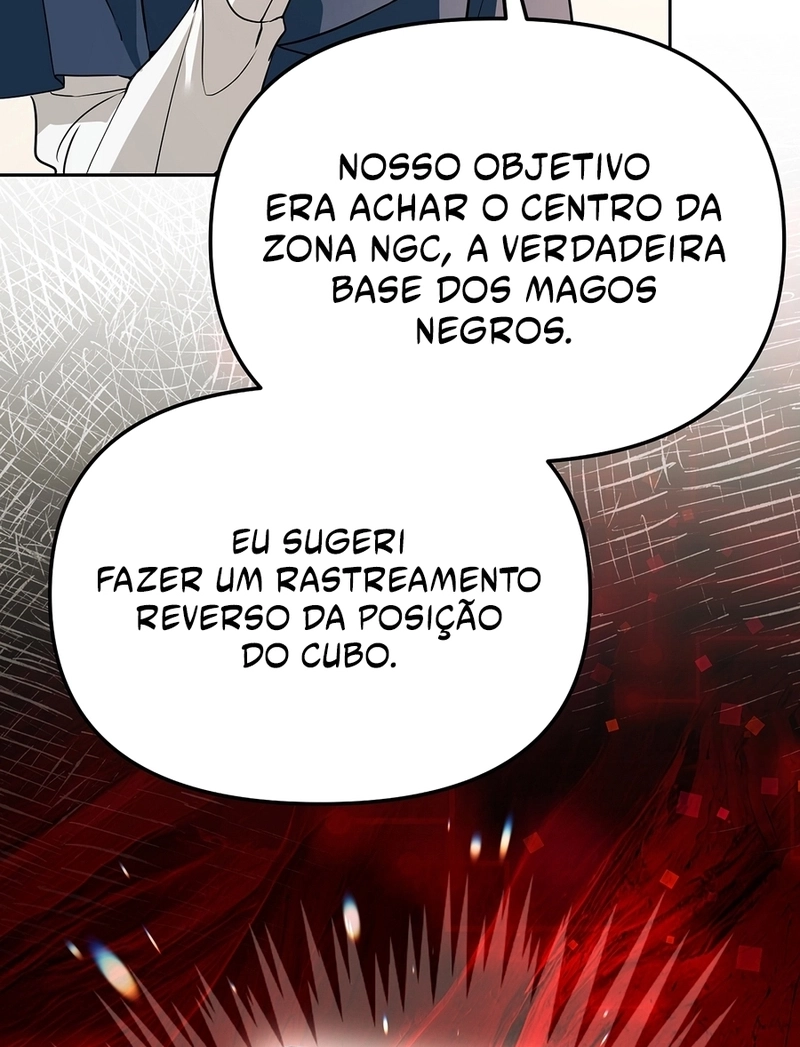 Página 94