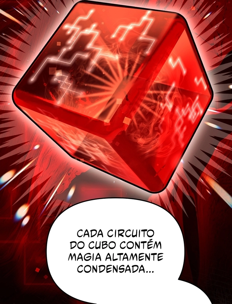 Página 95