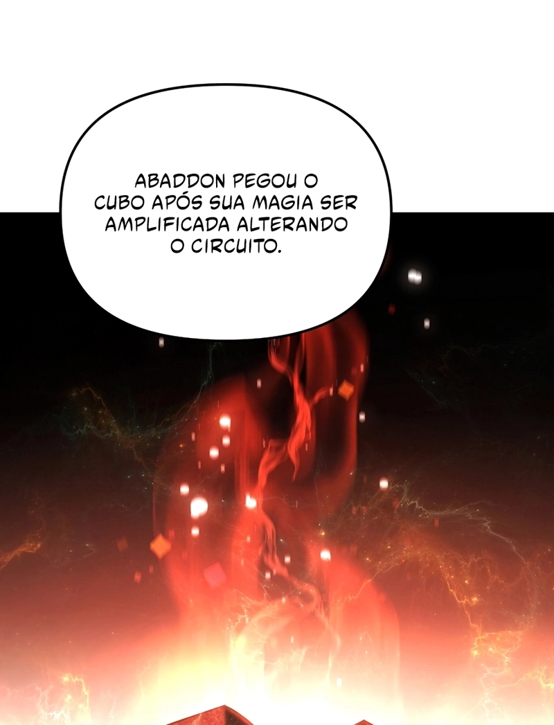Página 97
