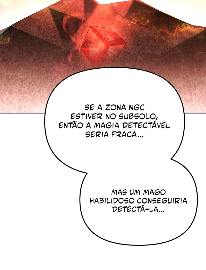 Página 98