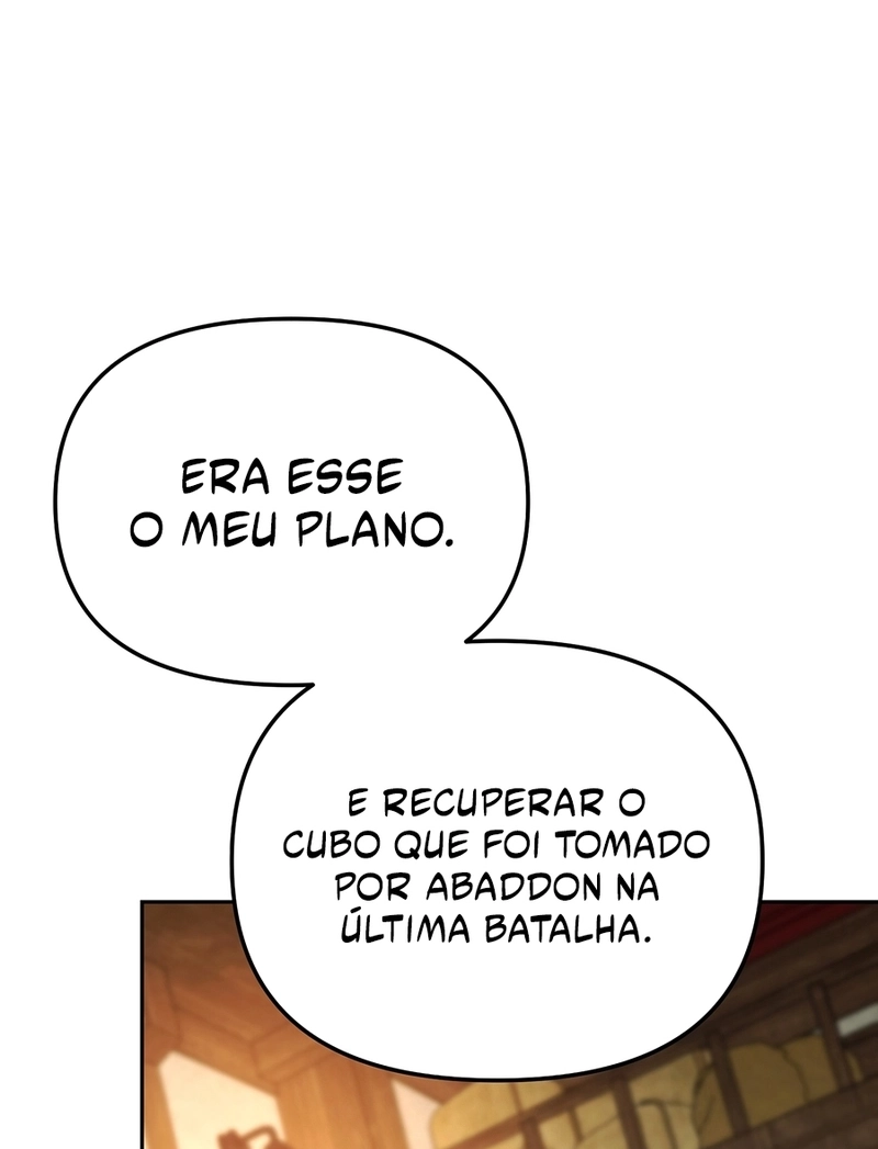 Página 99