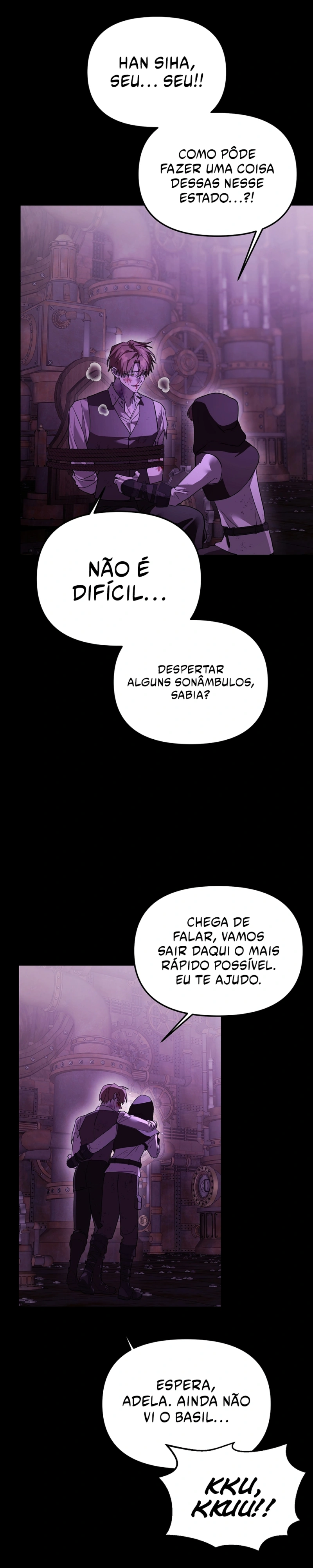 Página 26