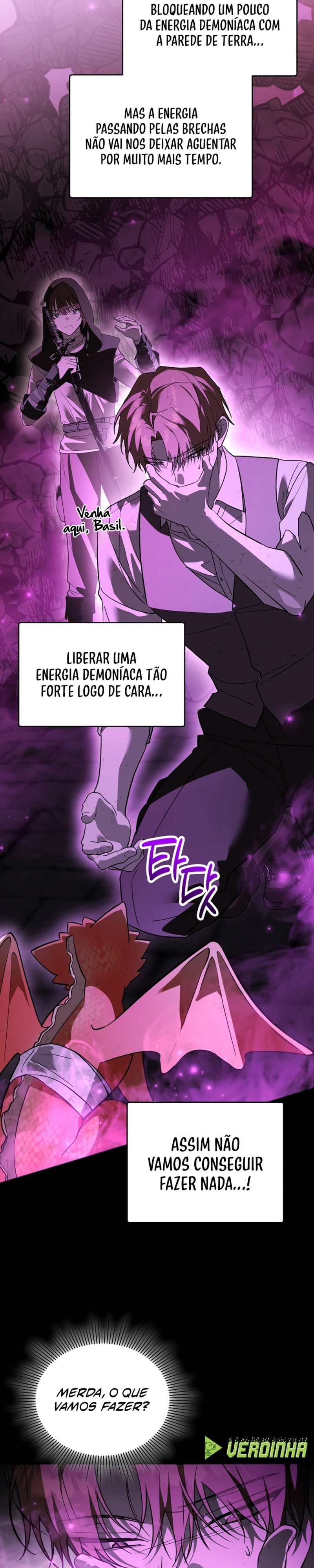 Página 29
