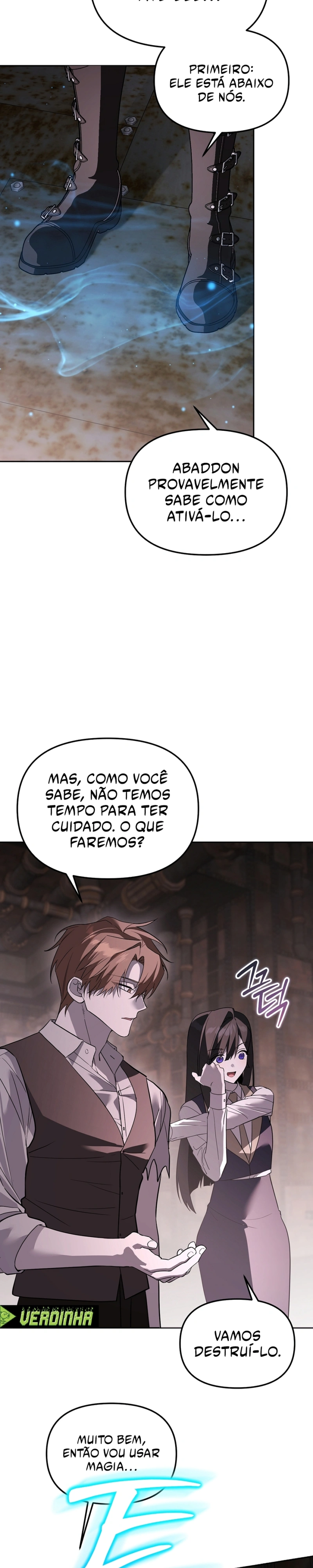 Página 10