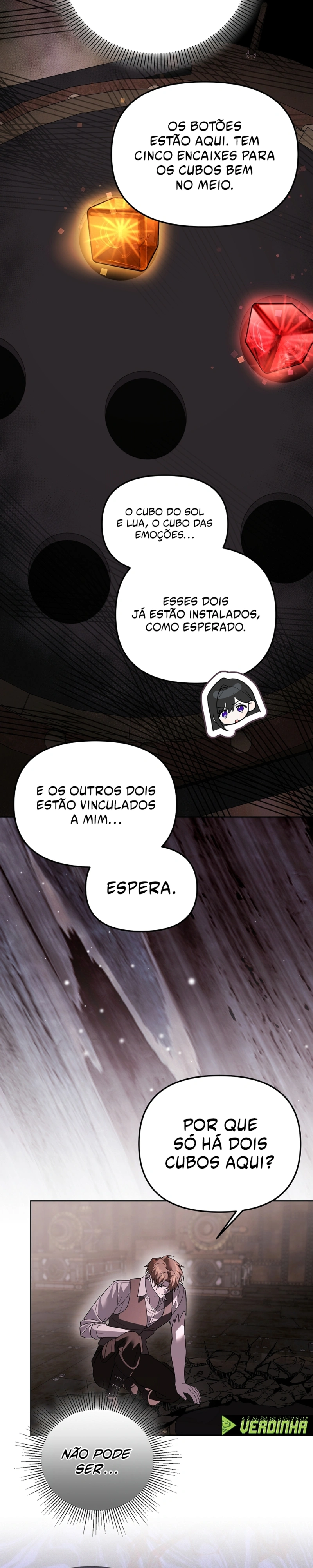 Página 14