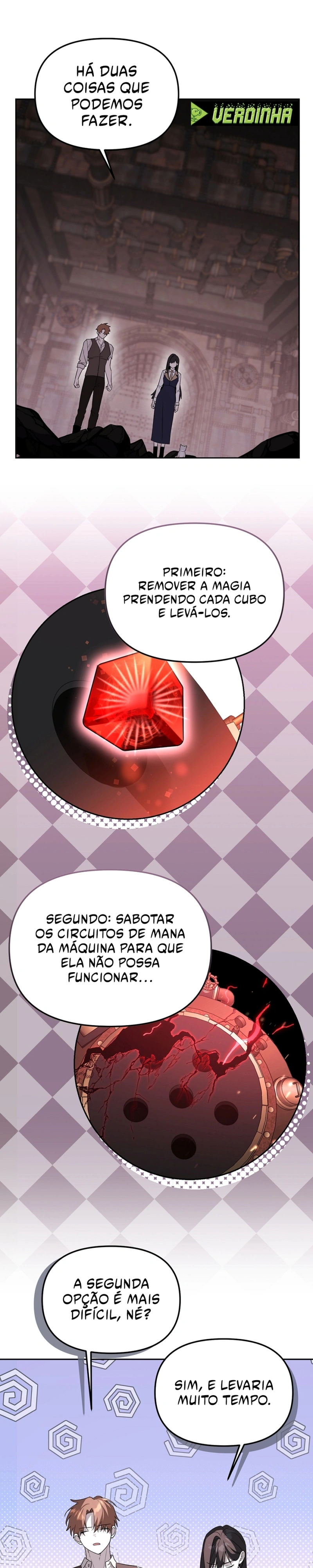 Página 19