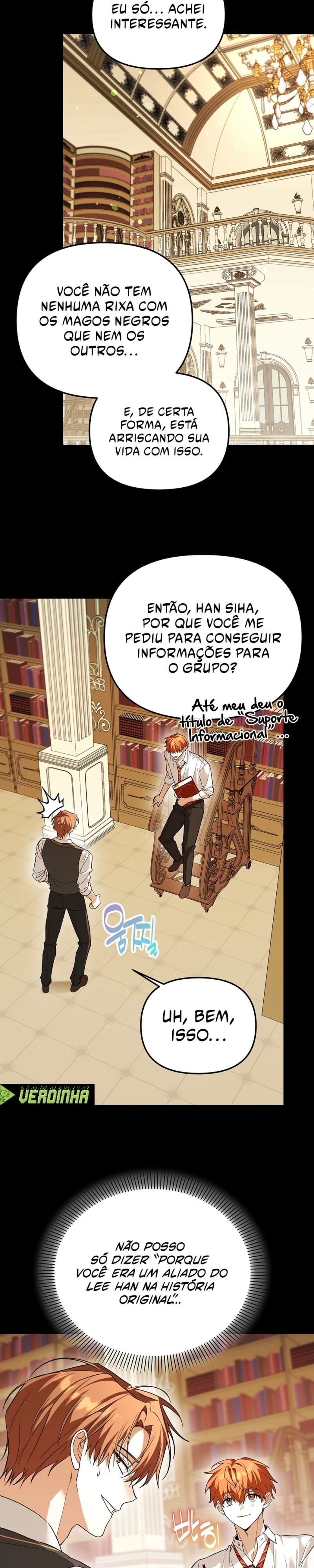 Página 24