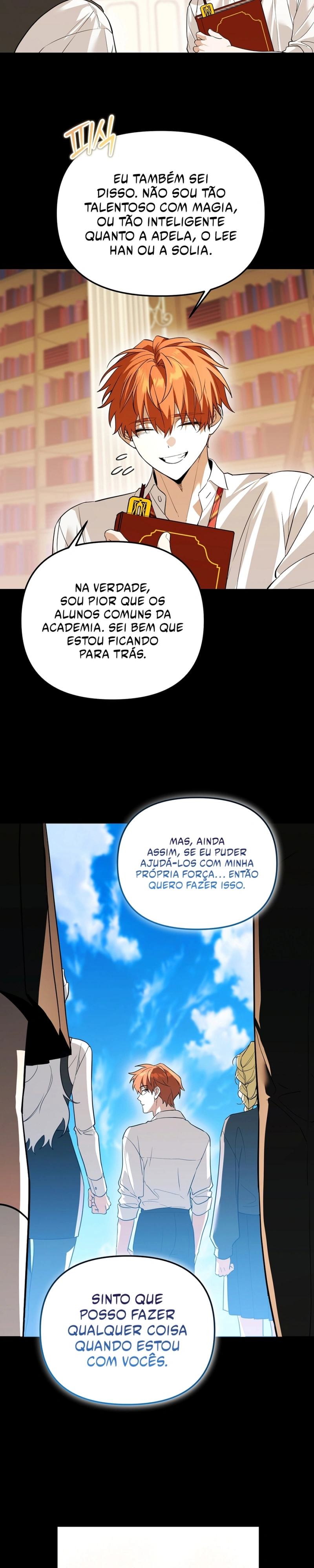 Página 25