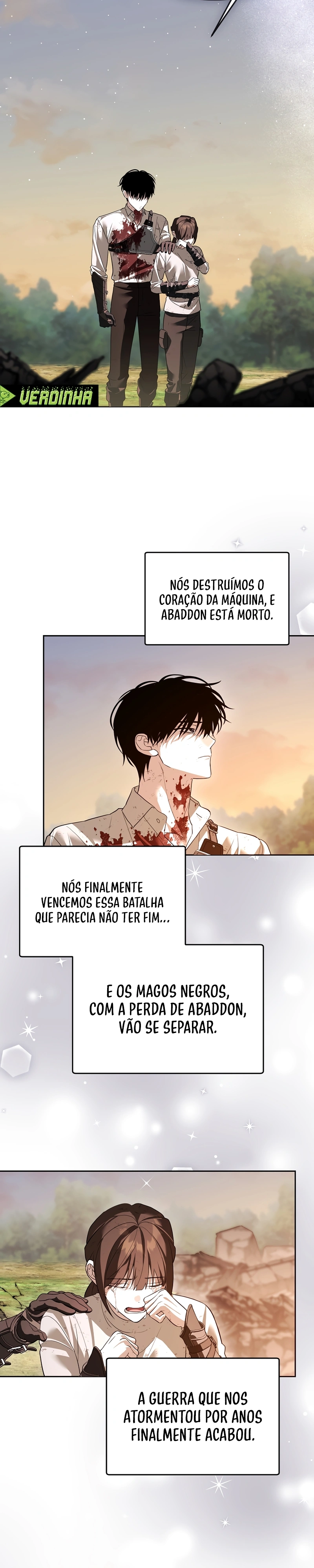 Página 12