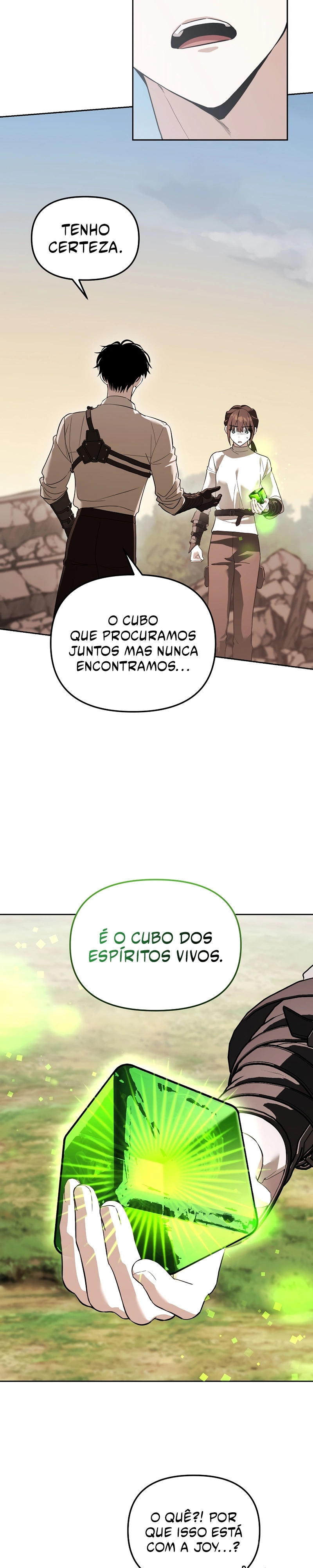 Página 17