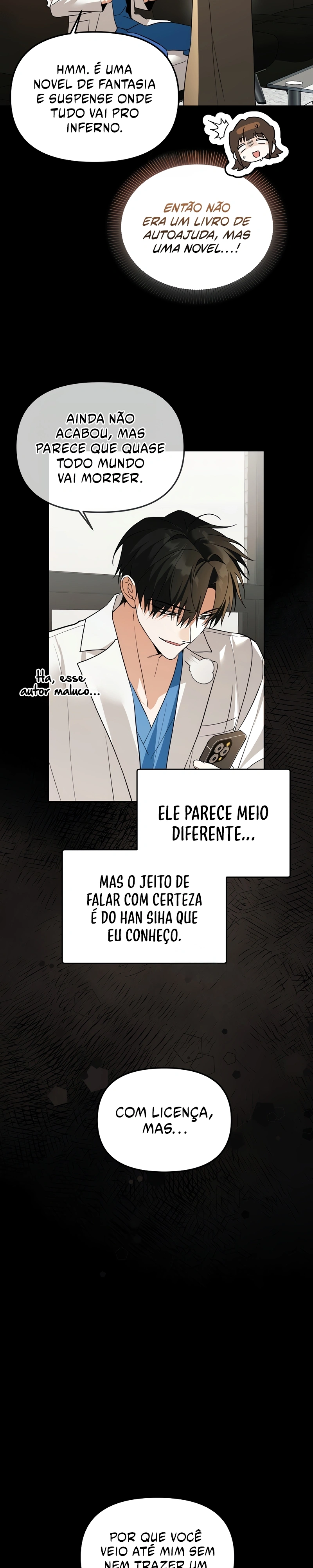 Página 17