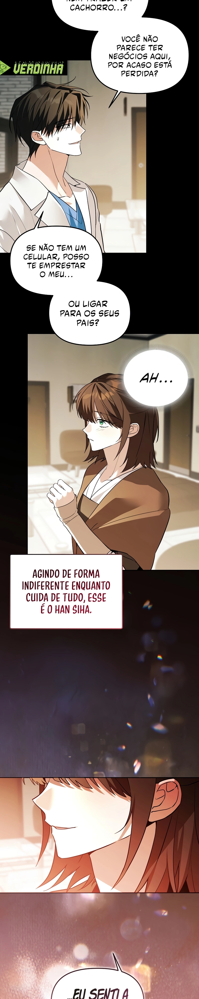 Página 18