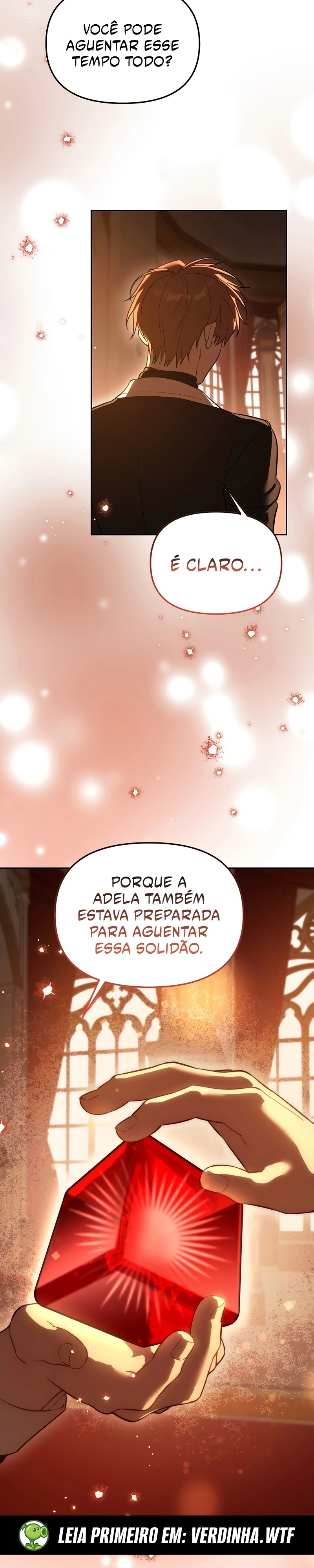 Página 27