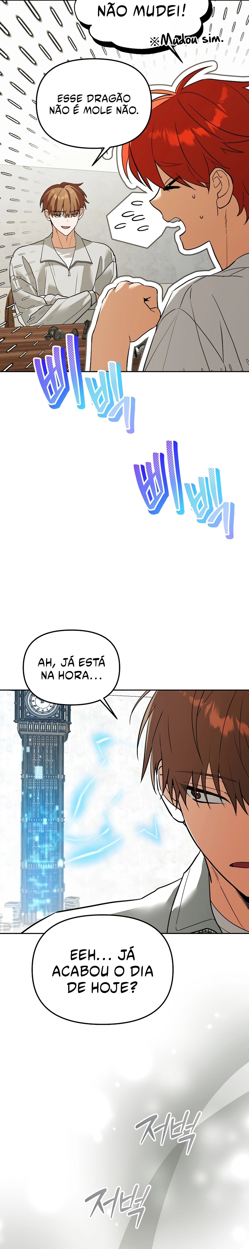 Página 20