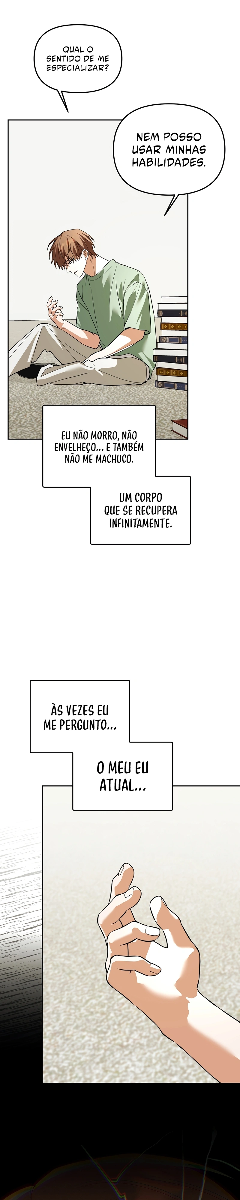 Página 24