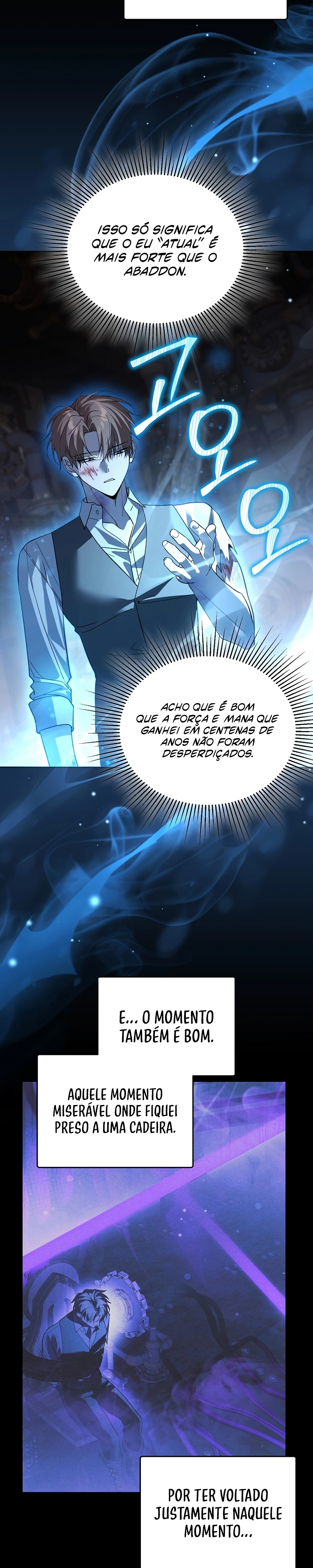 Página 26