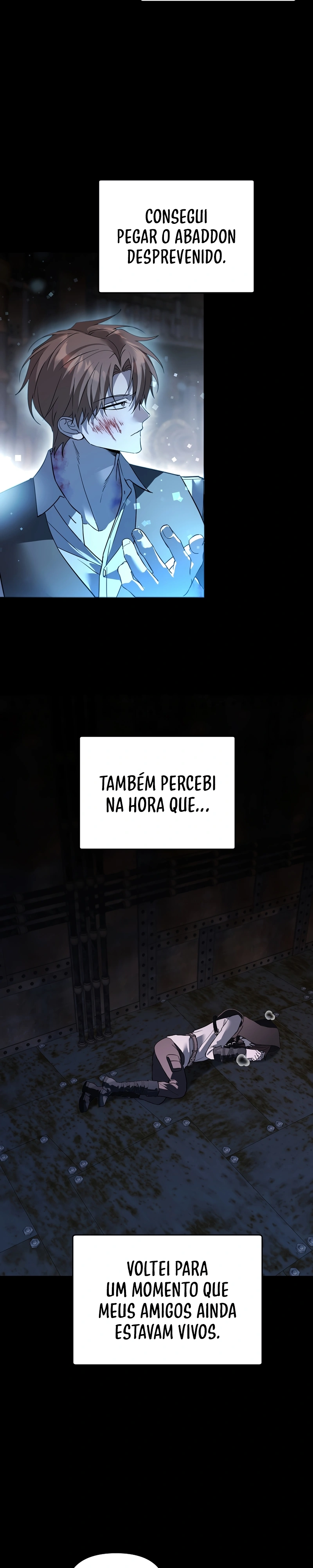 Página 27