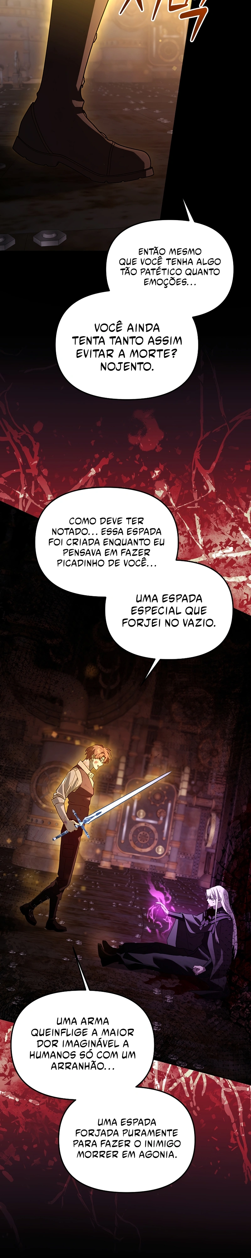 Página 31
