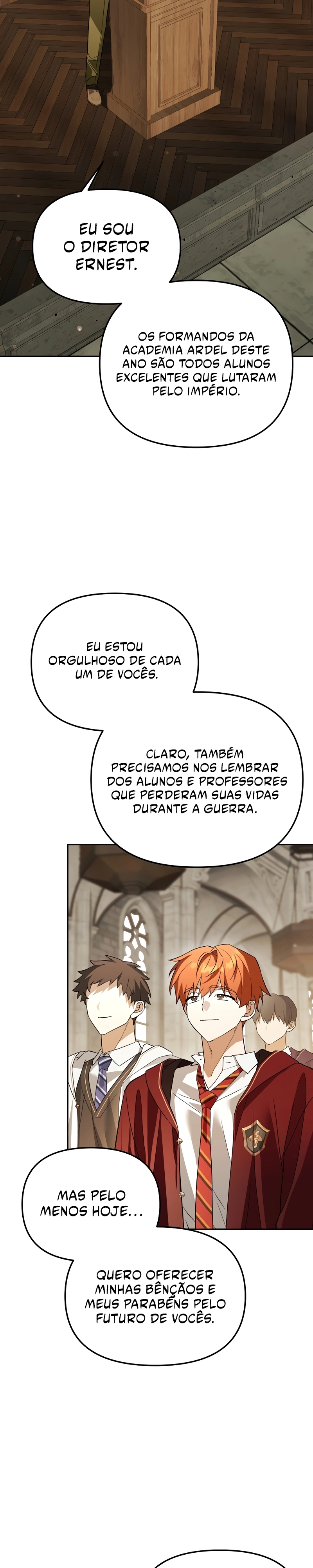 Página 26