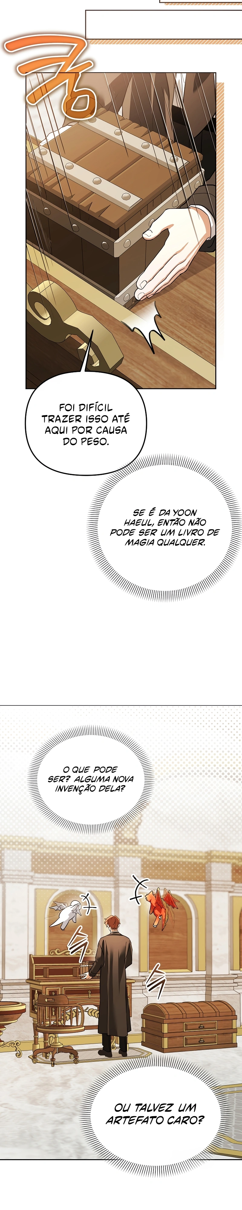 Página 25