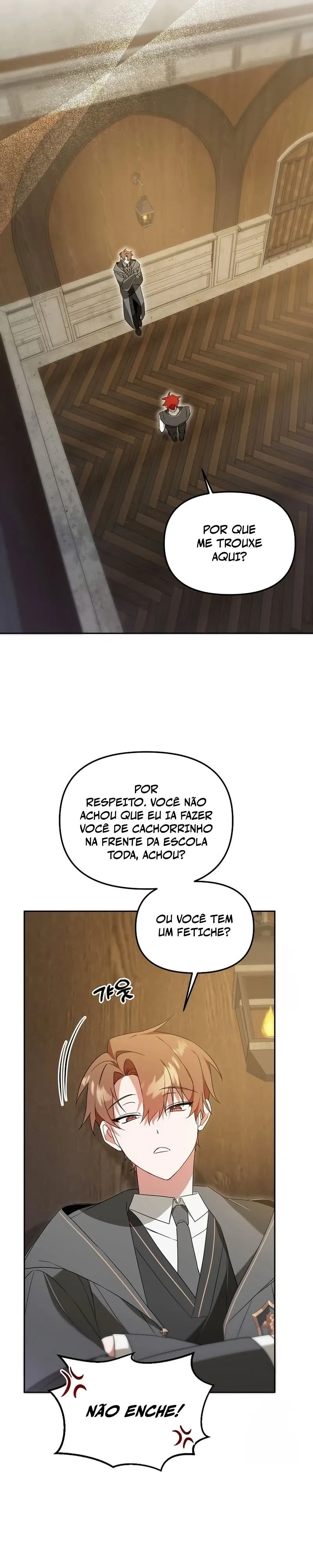Página 25