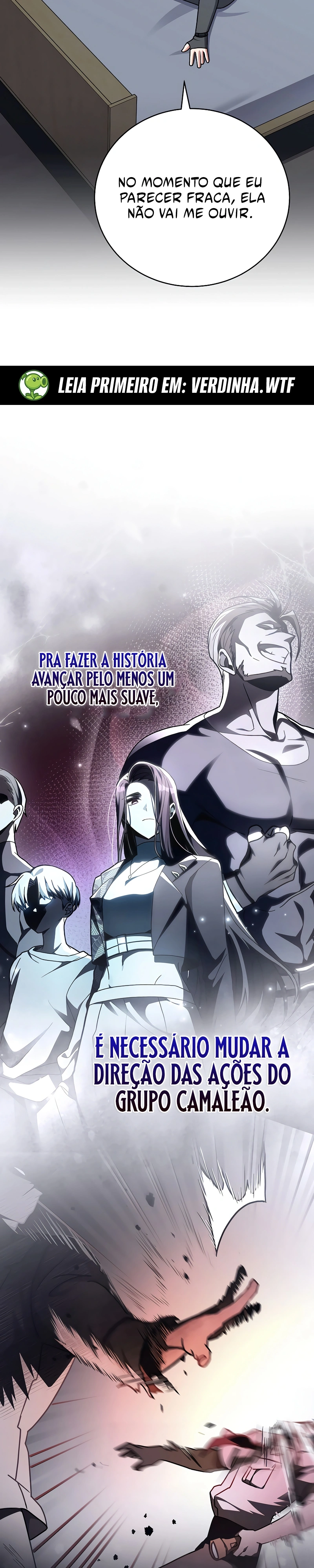 Página 40
