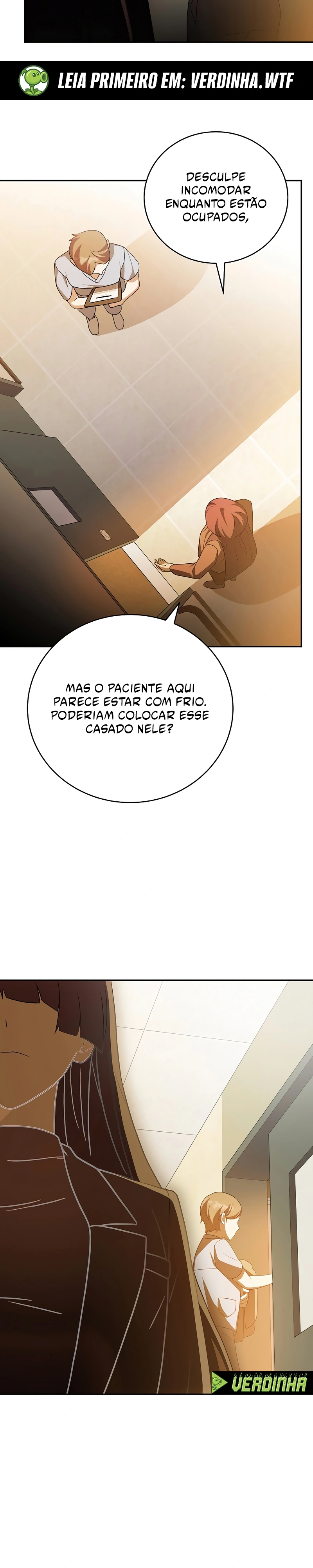 Página 48