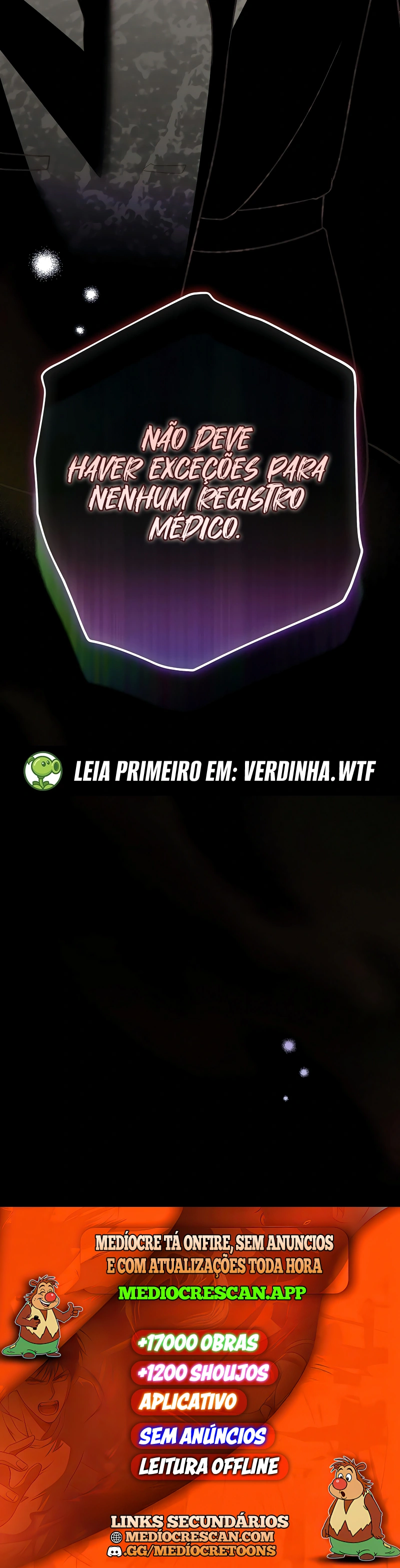 Página 53