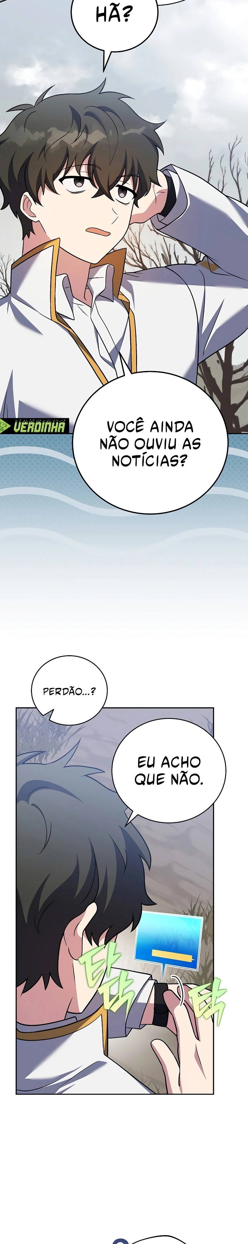 Página 26