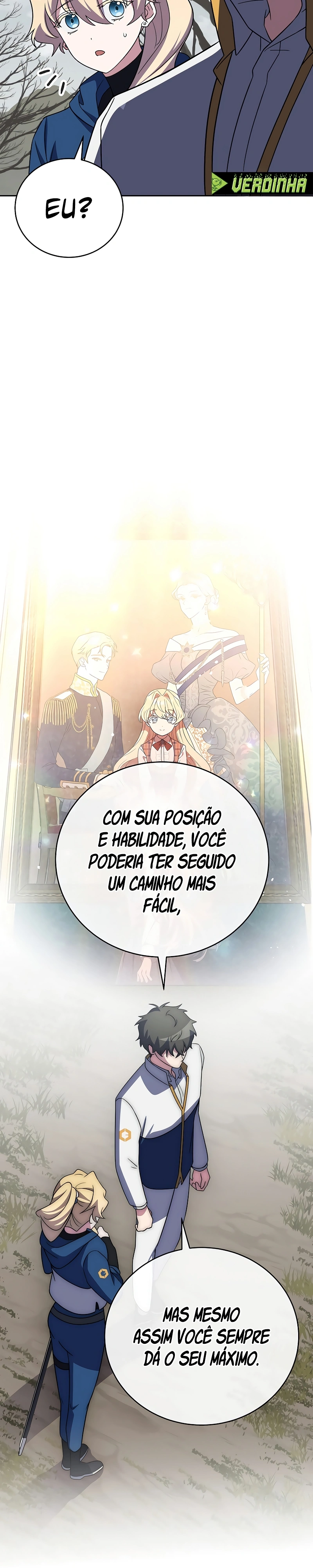 Página 39