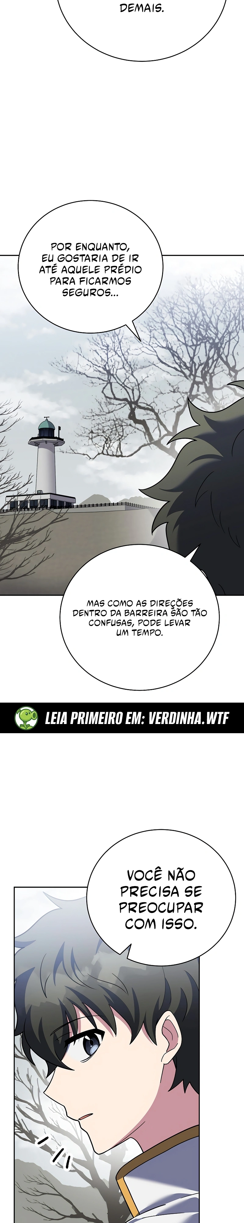 Página 42
