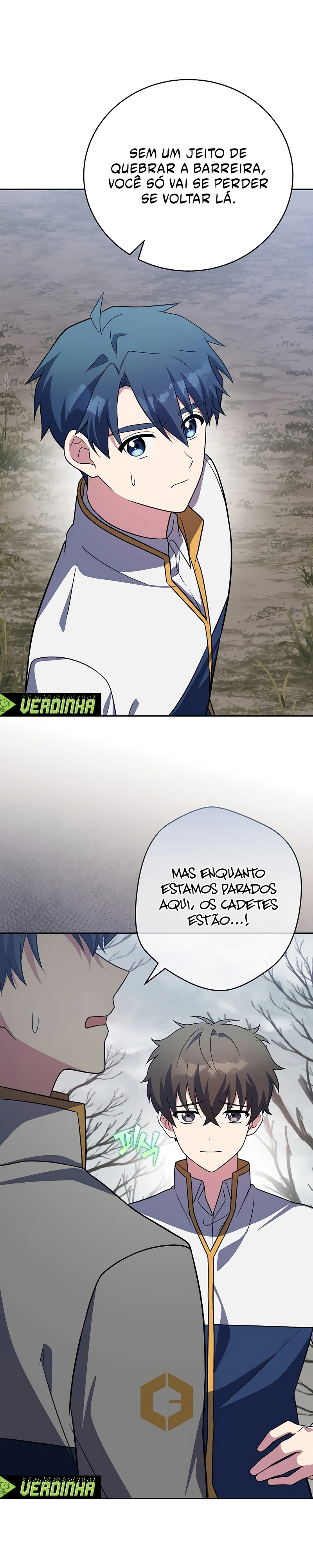 Página 20