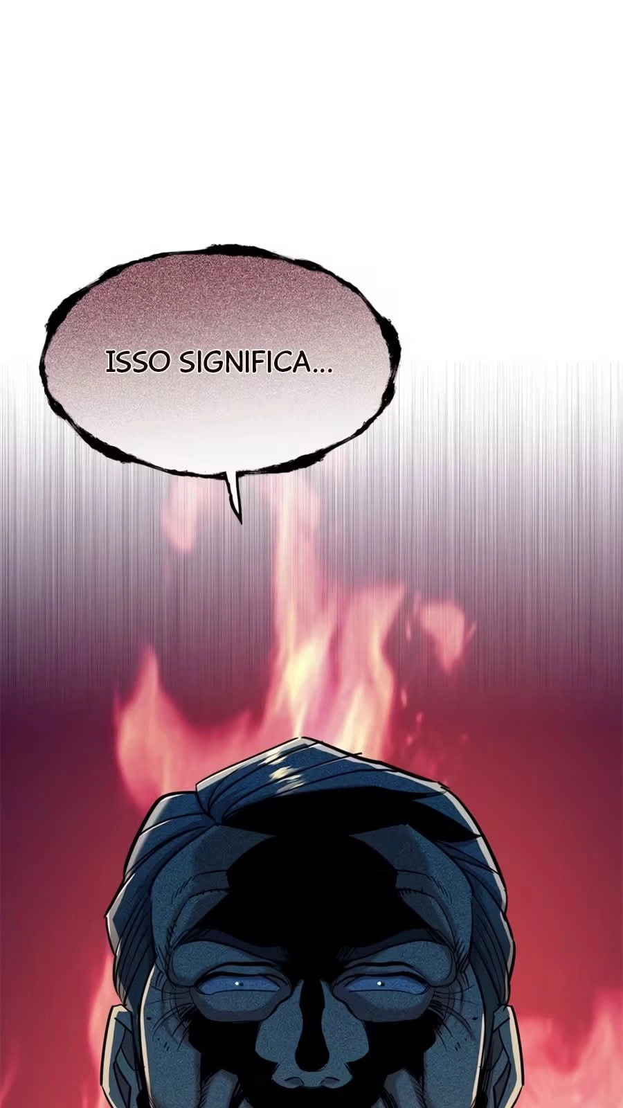 Página 106