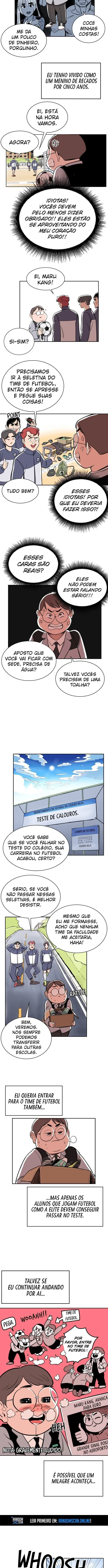 Página 10