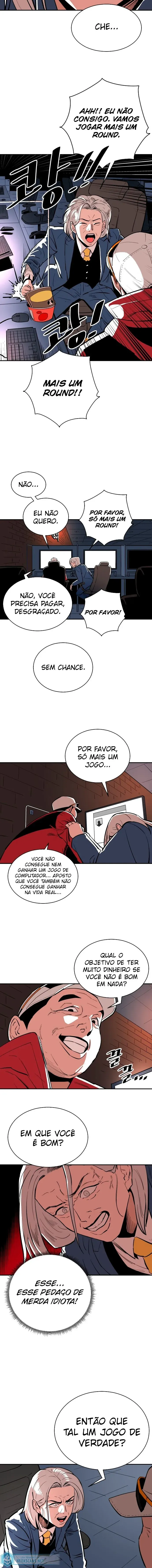 Página 15