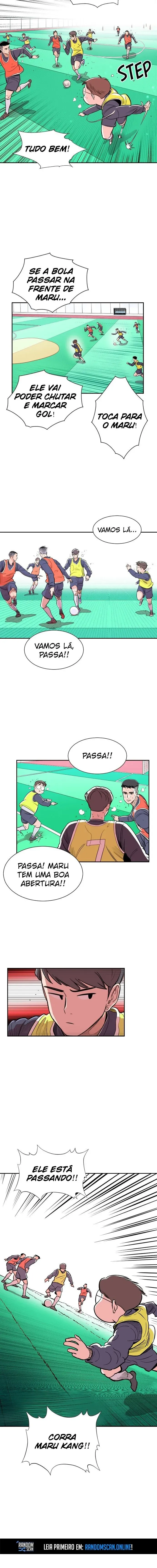Página 15